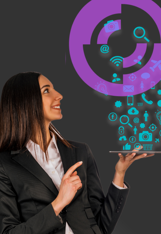 O Novo Trabalho no Admirável Mundo Digital